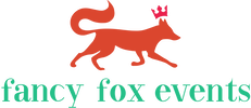 fancy fox events